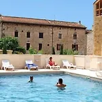 Lagrange Vacances La Closerie 3*