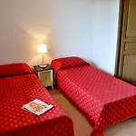 Lagrange Vacances La Closerie 3*