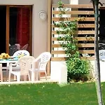 홀리데이파크 Lagrange Vacances La Closerie