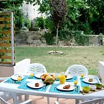 홀리데이파크 Lagrange Vacances La Closerie 3*