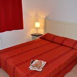 홀리데이파크 Lagrange Vacances La Closerie
