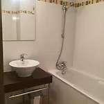 Lagrange Vacances La Closerie 3*