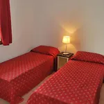 홀리데이파크 Lagrange Vacances La Closerie 3*