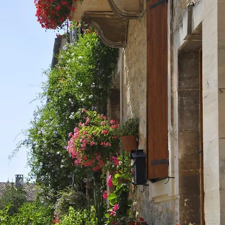 Lagrange La Closerie פארק נופש