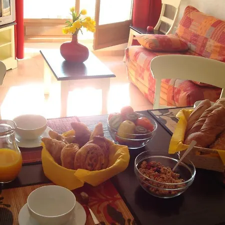 Lagrange La Closerie 3*