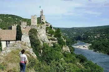 Village de vacances Lagrange Grand Bleu – Résidence La Closerie 3*
